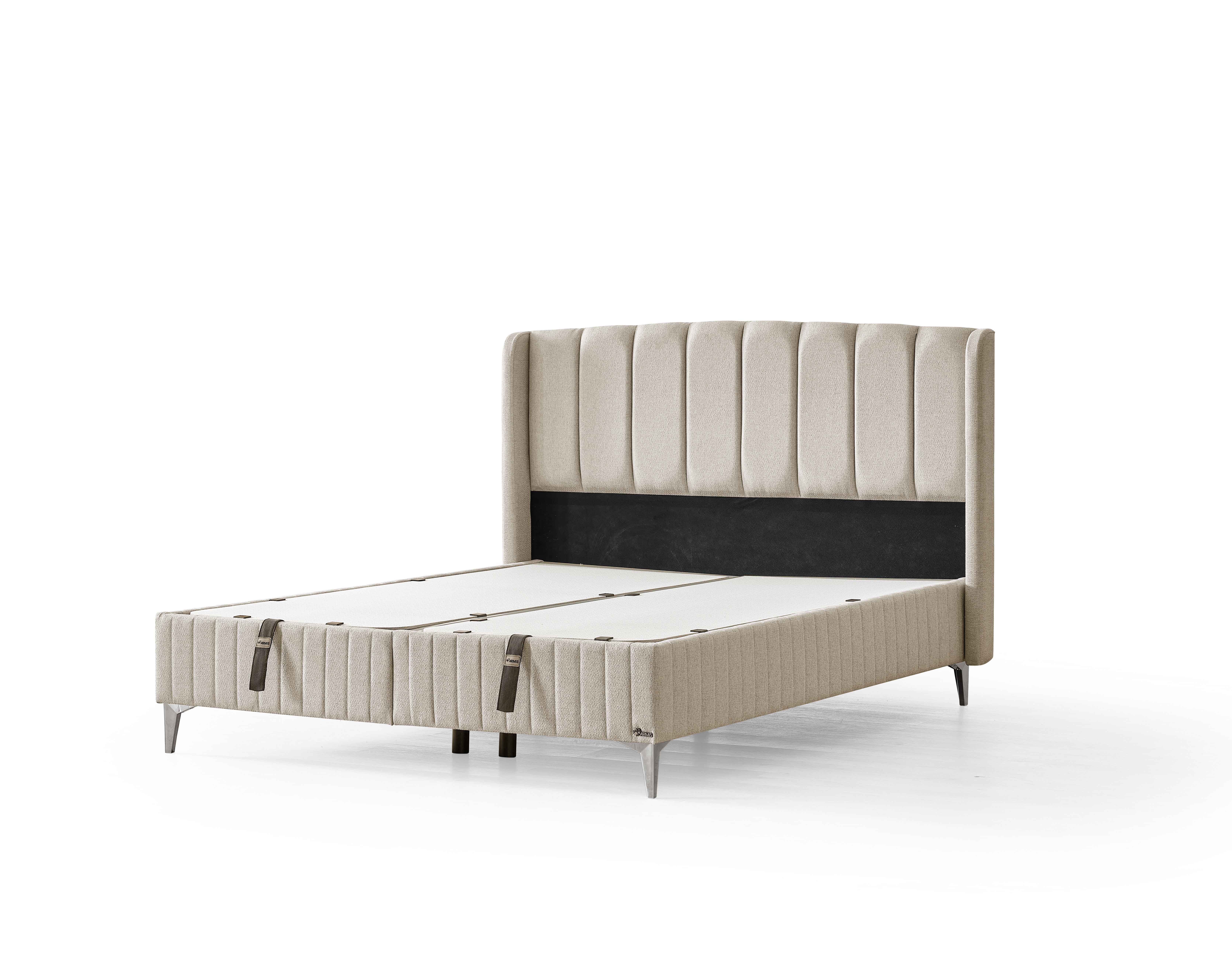 BAZA ALEGRA MASTER 120X200